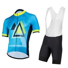2018 Pearl Izumi Cycling Jersey Maillot Ciclismo Short Sleeve and Cycling bib Shorts Cycling Kits Strap cycle jerseys Ciclismo bicicletas XS