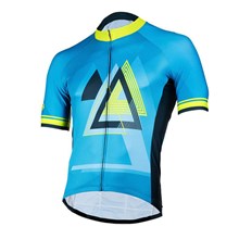 2018 Pearl Izumi Cycling Jersey Ropa Ciclismo Short Sleeve Only Cycling Clothing cycle jerseys Ciclismo bicicletas maillot ciclismo XS