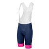2018 RH+ Women Cycling Ropa Ciclismo bib Shorts Only Cycling Clothing cycle jerseys Ciclismo bicicletas maillot ciclismo XS