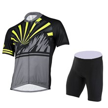 2018 Pearl Izumi Select Escape LTD Cycling Jersey Short Sleeve Maillot Ciclismo and Cycling Shorts Cycling Kits cycle jerseys Ciclismo bicicletas XS