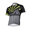 2018 Pearl Izumi Select Escape LTD Cycling Jersey Ropa Ciclismo Short Sleeve Only Cycling Clothing cycle jerseys Ciclismo bicicletas maillot ciclismo XS