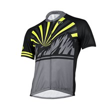 2018 Pearl Izumi Select Escape LTD Cycling Jersey Ropa Ciclismo Short Sleeve Only Cycling Clothing cycle jerseys Ciclismo bicicletas maillot ciclismo XS