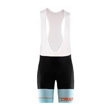 2018 Craft Route Cycling Ropa Ciclismo bib Shorts Only Cycling Clothing cycle jerseys Ciclismo bicicletas maillot ciclismo XS
