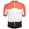 2018 POC Cycling Jersey Ropa Ciclismo Short Sleeve Only Cycling Clothing cycle jerseys Ciclismo bicicletas maillot ciclismo