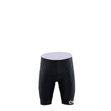 2018 Craft Cycling Shorts Ropa Ciclismo Only Cycling Clothing cycle jerseys Ciclismo bicicletas maillot ciclismo XS