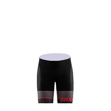 2018 Craft Route Cycling Shorts Ropa Ciclismo Only Cycling Clothing cycle jerseys Ciclismo bicicletas maillot ciclismo XS