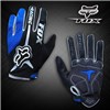 2012 ff Cycling Gloves Long Finger