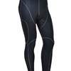 2012  Thermal Fleece Cycling Pants Only Cycling Clothing