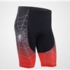 2013 spider Cycling Shorts Only Cycling Clothing S