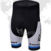 2013 blanco giant Cycling Shorts Only Cycling Clothing S