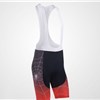 2013 spider Cycling bib Shorts Only Cycling Clothing S