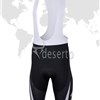 2013 SHANDIAN Cycling bib Shorts Only Cycling Clothing S