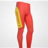 2013 Itd Cycling Pants Only Cycling Clothing S