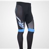 2013 Fly Cycling Pants Only Cycling Clothing S