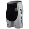 2013 nalini Cycling Shorts Only Cycling Clothing S