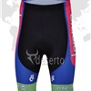 2013 lampre  Cycling Shorts Only Cycling Clothing