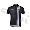 2013 liantiao  Cycling Jersey Short Sleeve Only Cycling Clothing