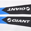 2013  giant   Cycling Warmer Arm Sleeves S