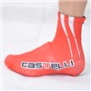 2013   castelli Cycling Shoe Covers M(39-40)