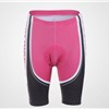 2013 women's  box Cycling Shorts Only Cycling Clothing S