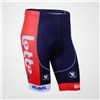 2013 lotto  Cycling Shorts Only Cycling Clothing S