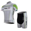 2013 nalini  Cycling Jersey Short Sleeve and Cycling Shorts Cycling Kits S