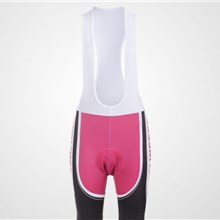 2013 box  Cycling bib Shorts Only