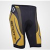 2013 scott  Cycling Shorts Only Cycling Clothing S