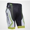 2013 scott Cycling Shorts Only Cycling Clothing S