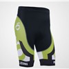 2013 pearl  izumi  Cycling Shorts Only Cycling Clothing S