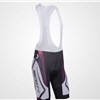 2013  scott  Cycling bib Shorts Only Cycling Clothing S