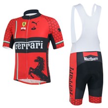 2013 FALALI  Cycling Jersey Short Sleeve and Cycling bib Shorts Cycling Kits Strap S