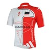 2013 pinarello  Cycling Jersey Short Sleeve Only Cycling Clothing S