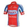 2013 giant Cycling Jersey Short Sleeve Only Cycling Clothing S