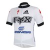 2013 ff  Cycling Jersey Short Sleeve Only Cycling Clothing S