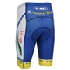 2013 vacansolei Cycling Shorts Only Cycling Clothing S