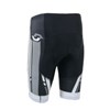 2013  scott Cycling Shorts Only Cycling Clothing S