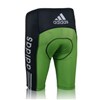 2013 cannondale Cycling Shorts Only Cycling Clothing