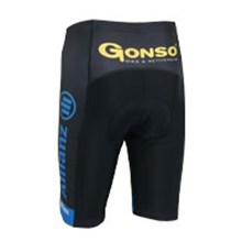 2013 bmw  Cycling Shorts Only Cycling Clothing S