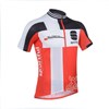2013 sportful Cycling Jersey Short Sleeve Only Cycling Clothing S