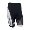 2013 sportful Cycling Shorts Only Cycling Clothing S