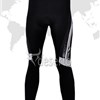 2013 scott Cycling Pants Only Cycling Clothing S