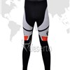 2013 pinarello Cycling Pants Only Cycling Clothing S