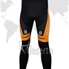 2013 euskaltel Cycling Pants Only Cycling Clothing S