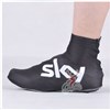 2013 sky Cycling Shoe Covers M(39-40)