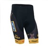 2013 mtn Cycling Shorts Only Cycling Clothing S