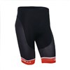 2013 castelli Cycling Shorts Only Cycling Clothing S