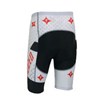 2013 SHANDIAN Cycling Shorts Only Cycling Clothing S