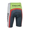 2013 geox Cycling Shorts Only Cycling Clothing S