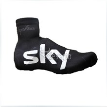 2013 sky Cycling Shoe Covers